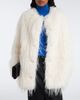 Loulou de Saison Loulou de Saison Rowe jacket - 2