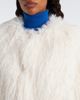 Loulou de Saison Loulou de Saison Rowe jacket - 3