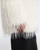 Loulou de Saison Loulou de Saison Rowe jacket - 4