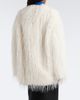 Loulou de Saison Loulou de Saison Rowe jacket - 6