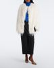 Loulou de Saison Loulou de Saison Rowe jacket - 7
