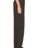 Loulou de Saison Loulou de Saison Samur Wide Leg - 3