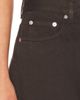 Loulou de Saison Loulou de Saison Samur Wide Leg - 6
