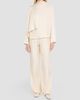 Loulou de Saison Women's Gala Silk Foulard Blouse - 2