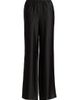 Loulou de Saison Women's Kadala Loose-Fit Pants - 1