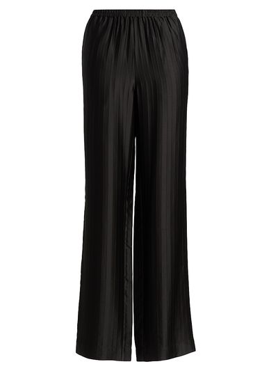 Loulou de Saison Women's Kadala Loose-Fit Pants