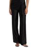Loulou de Saison Women's Kadala Loose-Fit Pants - 3