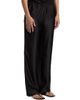 Loulou de Saison Women's Kadala Loose-Fit Pants - 4