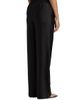 Loulou de Saison Women's Kadala Loose-Fit Pants - 5