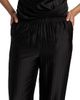 Loulou de Saison Women's Kadala Loose-Fit Pants - 6