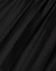 Loulou de Saison Women's Kadala Loose-Fit Pants - 7
