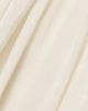 Loulou de Saison Women's Naya Gathered Cotton-Silk Maxi Skirt - 7