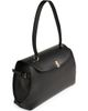 Loulou de Saison Women's Zion Daily Leather Shoulder Bag - 2