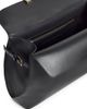 Loulou de Saison Women's Zion Daily Leather Shoulder Bag - 3