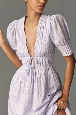 knee length dresses for ladies Boehm – LOVAAN
