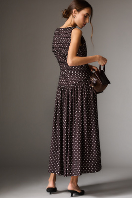 silver long dresses Off-Shoulder Long Silver Lace Formal Dress CM319 Silver / 2 main image 1