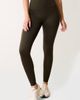 LOVALL LOVALL 24/7 High Waisted Petite Leggings - 1