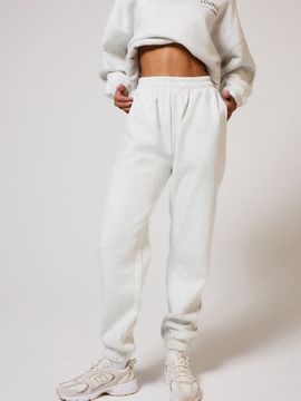 LOVALL LOVALL ALL SZN Cuffed Jogger