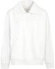 LOVALL LOVALL ALL SZN Oversized 1/4 Zip Sweatshirt - 2