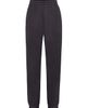 LOVALL LOVALL Cuffed Relaxed Fit Joggers - 2