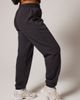 LOVALL LOVALL Cuffed Relaxed Fit Joggers - 5