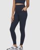 LOVALL LOVALL Empower Regular Fit Leggings - 1