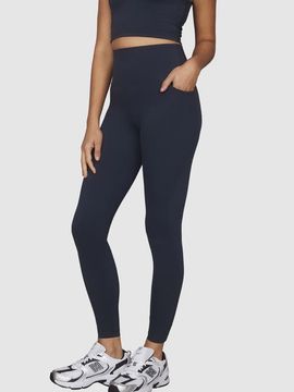 LOVALL LOVALL Empower Regular Fit Leggings