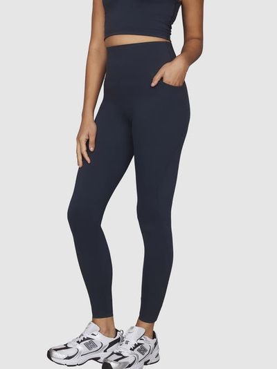 LOVALL LOVALL Empower Regular Fit Leggings