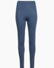 LOVALL LOVALL Empower Regular Fit Leggings - 2