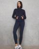 LOVALL LOVALL Empower Regular Fit Leggings - 3