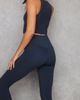 LOVALL LOVALL Empower Regular Fit Leggings - 5