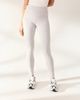 LOVALL LOVALL Lightweight High Waisted Leggings - 1