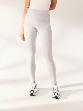 LOVALL LOVALL Lightweight High Waisted Leggings