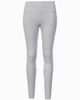 LOVALL LOVALL Lightweight High Waisted Leggings - 2