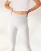 LOVALL LOVALL Lightweight High Waisted Leggings - 3