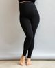 LOVALL LOVALL Maternity Lightweight Leggings - 1