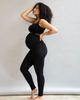 LOVALL LOVALL Maternity Lightweight Leggings - 2