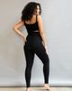 LOVALL LOVALL Maternity Lightweight Leggings - 3