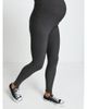 LOVALL LOVALL Maternity Winter Leggings - 1