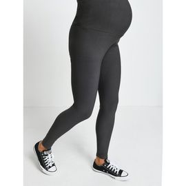 LOVALL LOVALL Maternity Winter Leggings