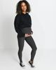 LOVALL LOVALL Maternity Winter Leggings - 2