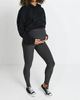 LOVALL LOVALL Maternity Winter Leggings - 5