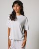 LOVALL LOVALL Soft Touch Wide Leg Tall Lounge Set - 5
