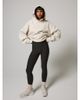LOVALL LOVALL Winter Everyday High Waisted Leggings - 1