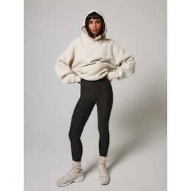 LOVALL LOVALL Winter Everyday High Waisted Leggings