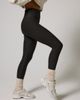 LOVALL LOVALL Winter Everyday High Waisted Leggings - 2