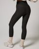 LOVALL LOVALL Winter Everyday High Waisted Leggings - 3