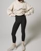 LOVALL LOVALL Winter Everyday High Waisted Leggings - 5