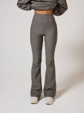 LOVALL LOVALL Winter Flare Petite Leggings