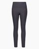 LOVALL LOVALL Winter Petite High Waist Leggings - 2